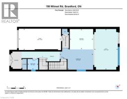198 WILMOT Road - 37