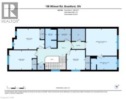 198 WILMOT Road - 38