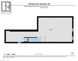 198 WILMOT Road - 39