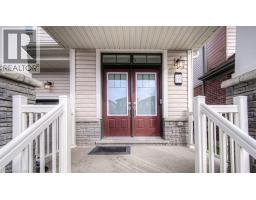198 WILMOT Road - 4