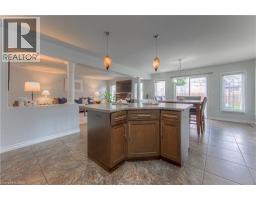 139 PEBBLECREEK Drive - 11