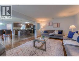 139 PEBBLECREEK Drive - 17