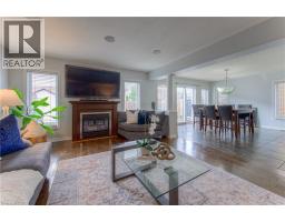 139 PEBBLECREEK Drive - 18