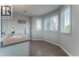 139 PEBBLECREEK Drive - 19