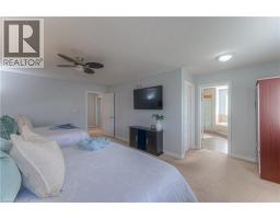 139 PEBBLECREEK Drive - 24