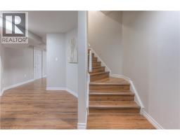 139 PEBBLECREEK Drive - 27