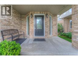139 PEBBLECREEK Drive - 3