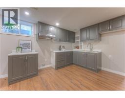 139 PEBBLECREEK Drive - 30