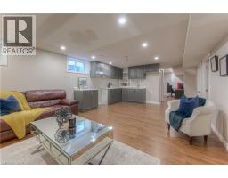 139 PEBBLECREEK Drive - 32