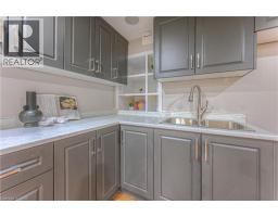 139 PEBBLECREEK Drive - 33