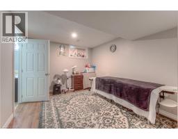 139 PEBBLECREEK Drive - 35