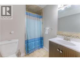 139 PEBBLECREEK Drive - 36