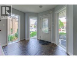 139 PEBBLECREEK Drive - 4