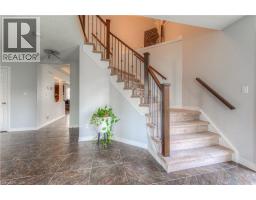 139 PEBBLECREEK Drive - 5