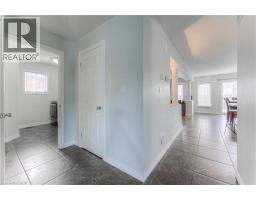 139 PEBBLECREEK Drive - 6