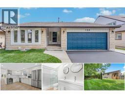 120 WESTHEIGHTS Drive - 1