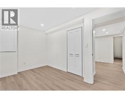 120 WESTHEIGHTS Drive - 23