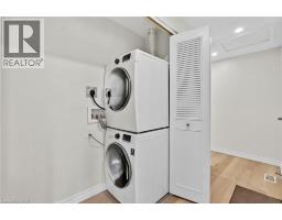 120 WESTHEIGHTS Drive - 26