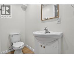 120 WESTHEIGHTS Drive - 27