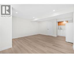 120 WESTHEIGHTS Drive - 29