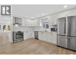 120 WESTHEIGHTS Drive - 3