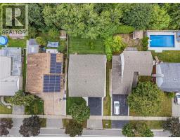 120 WESTHEIGHTS Drive - 41