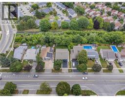 120 WESTHEIGHTS Drive - 42