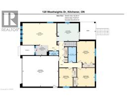 120 WESTHEIGHTS Drive - 44