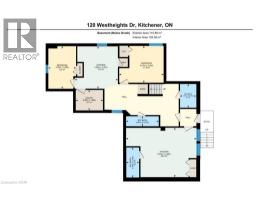 120 WESTHEIGHTS Drive - 45