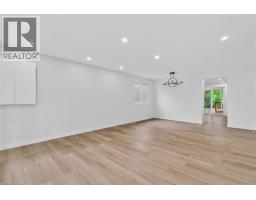 120 WESTHEIGHTS Drive - 8