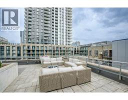 85 DUKE Street W UnitNo. 1007 - 12