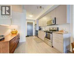 85 DUKE Street W UnitNo. 1007 - 15