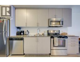 85 DUKE Street W UnitNo. 1007 - 18