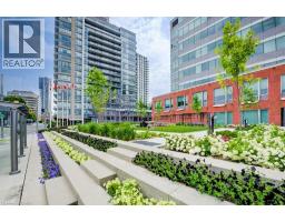 85 DUKE Street W UnitNo. 1007 - 2