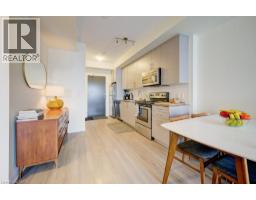 85 DUKE Street W UnitNo. 1007 - 25