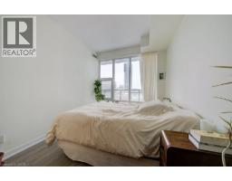 85 DUKE Street W UnitNo. 1007 - 29