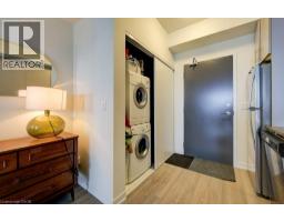 85 DUKE Street W UnitNo. 1007 - 34