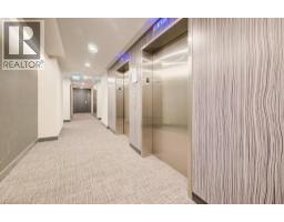 85 DUKE Street W UnitNo. 1007 - 35