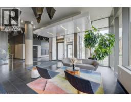 85 DUKE Street W UnitNo. 1007 - 5