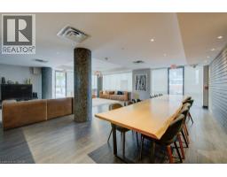 85 DUKE Street W UnitNo. 1007 - 9