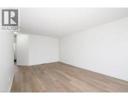 110 BANKSIDE Drive - 10