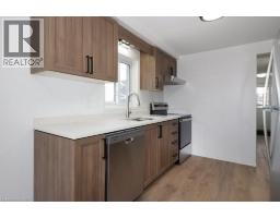 110 BANKSIDE Drive - 11