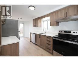 110 BANKSIDE Drive - 12