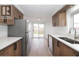 110 BANKSIDE Drive - 13