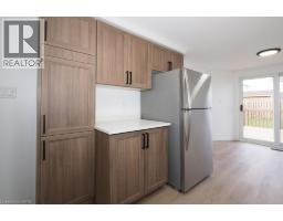 110 BANKSIDE Drive - 14