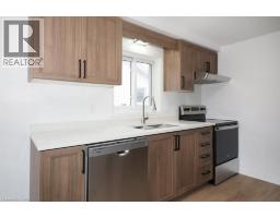 110 BANKSIDE Drive - 15