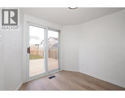 110 BANKSIDE Drive - 17