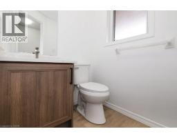 110 BANKSIDE Drive - 18