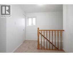 110 BANKSIDE Drive - 19