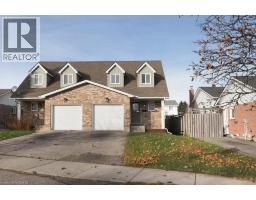 110 BANKSIDE Drive - 2